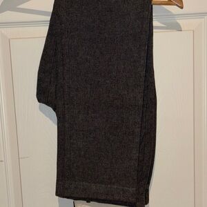 J,Crew Mens 770fit size30x30 like new condition